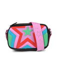 Stella Mccartney Kids borsa a tracolla - Ninna Nanna