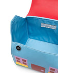 Stella McCartney Kids borsa a tracolla - Ninna Nanna