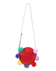 Stella McCartney Kids borsa a tracolla - Ninna Nanna