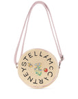 Stella McCartney Kids borsa a tracolla - Ninna Nanna