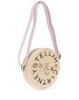 Stella McCartney Kids borsa a tracolla - Ninna Nanna