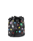 Stella Mccartney Kids borsa con stelle - Ninna Nanna