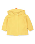 Stella McCartney Kids cardigan - Ninna Nanna