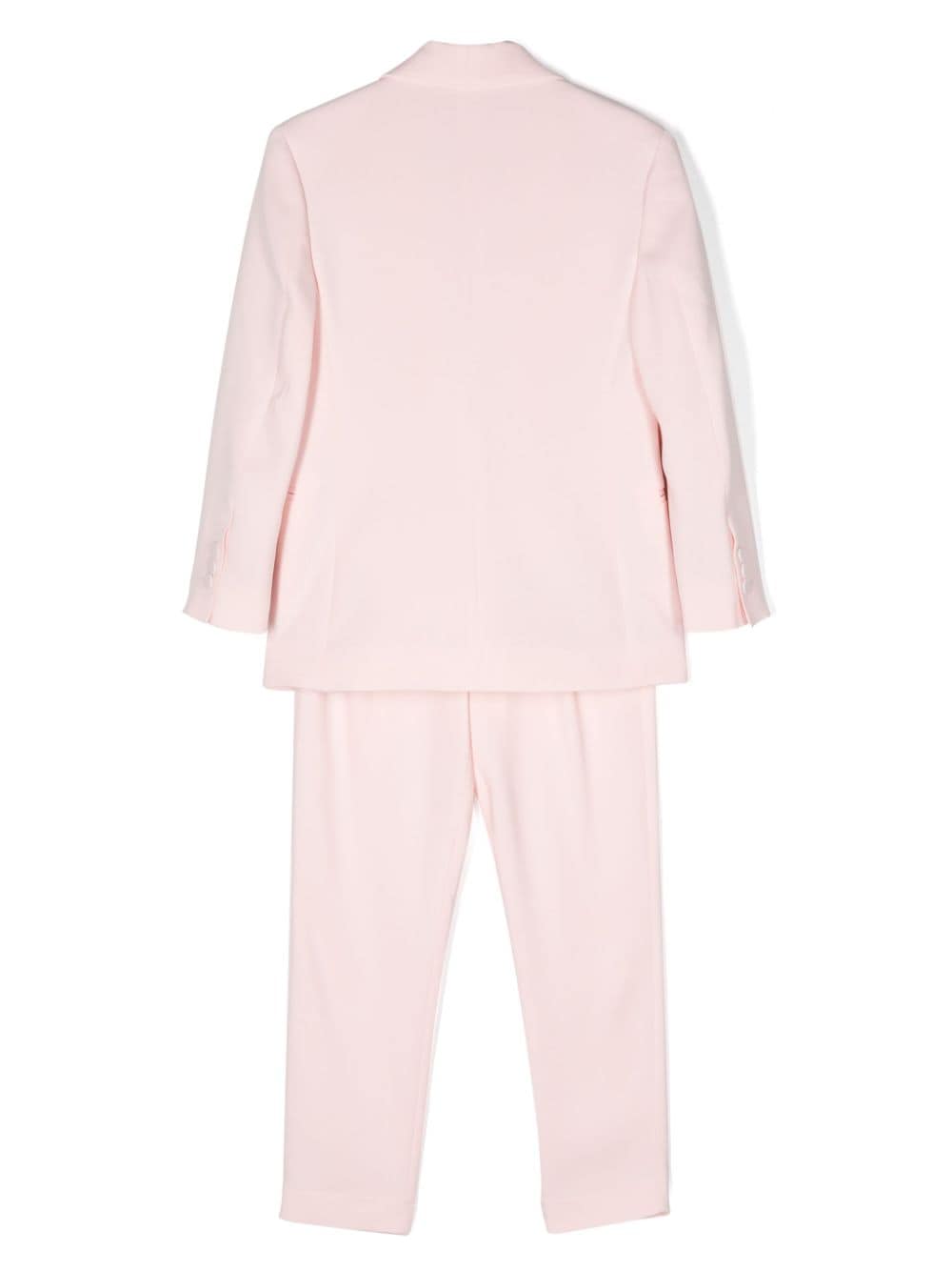 Stella McCartney Kids completo con blazer - Ninna Nanna