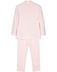 Stella McCartney Kids completo con blazer - Ninna Nanna