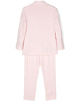 Stella McCartney Kids completo con blazer - Ninna Nanna