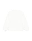 Stella McCartney Kids felpa con stampa - Ninna Nanna