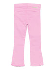 Stella McCartney Kids jeans svasati - Ninna Nanna