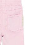 Stella McCartney Kids pantaloni - Ninna Nanna