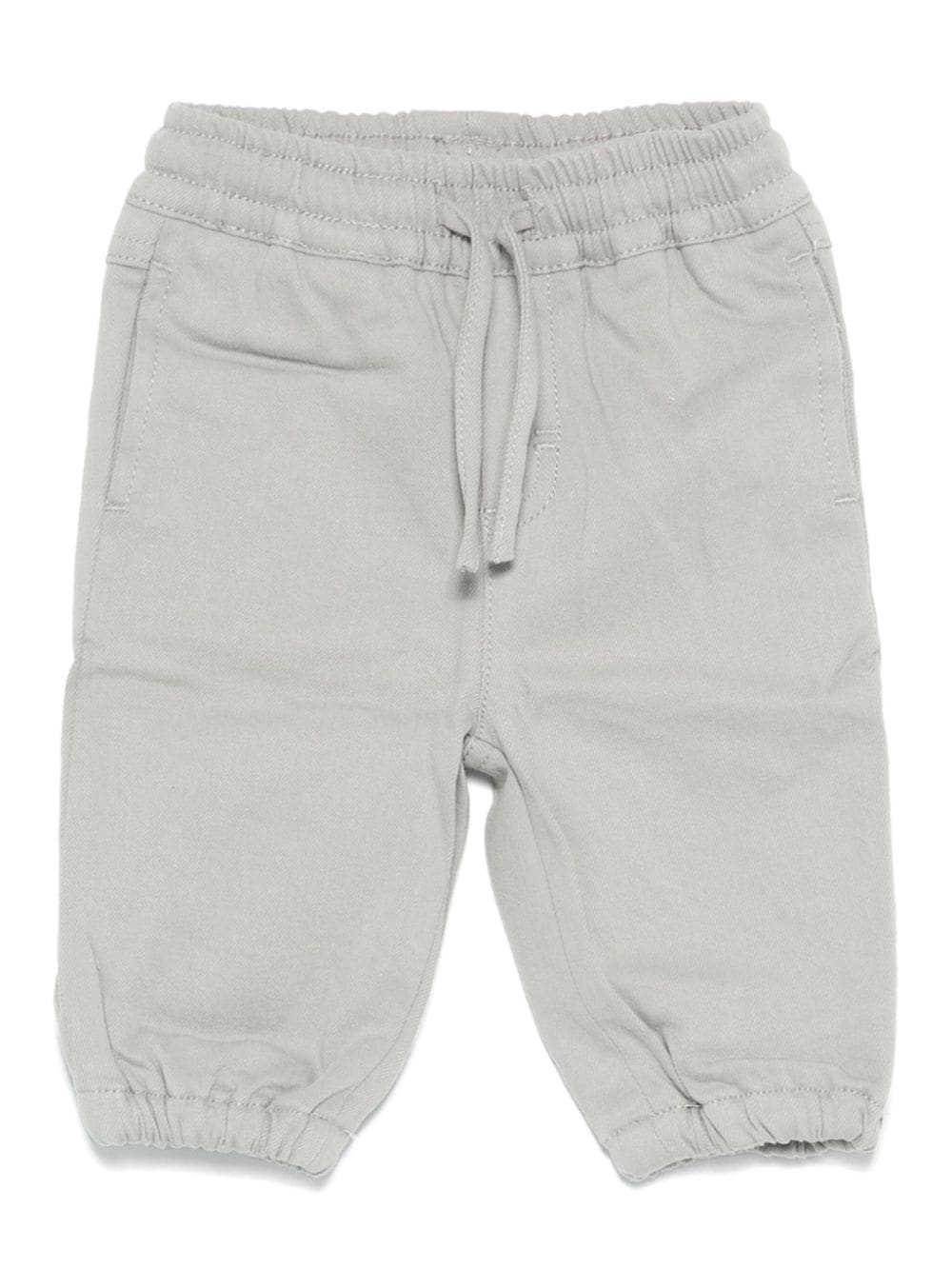 Stella McCartney Kids pantaloni - Ninna Nanna