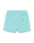 Stella McCartney Kids shorts - Ninna Nanna