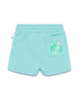 Stella McCartney Kids shorts - Ninna Nanna