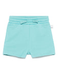 Stella McCartney Kids shorts - Ninna Nanna