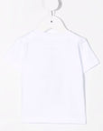 Stella McCartney Kids t-shirt con stampa - Ninna Nanna