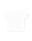 Stella McCartney Kids t-shirt con stampa - Ninna Nanna