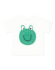 Stella McCartney Kids t-shirt con stampa - Ninna Nanna