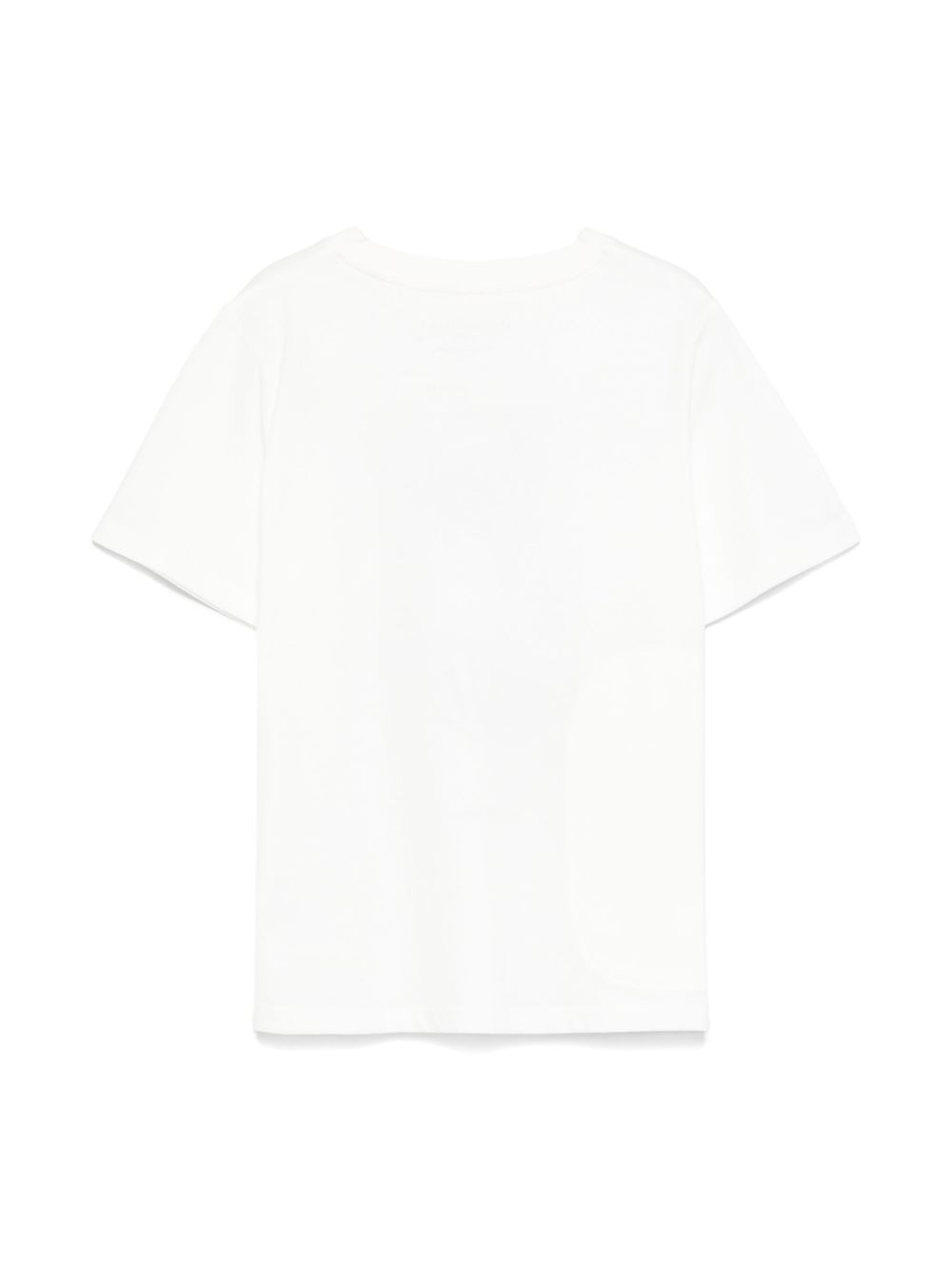 Stella McCartney Kids t-shirt con stampa - Ninna Nanna