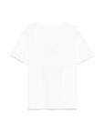 Stella McCartney Kids t-shirt con stampa - Ninna Nanna