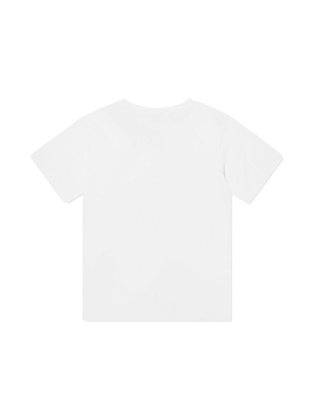 Stella McCartney Kids t-shirt con stampa - Ninna Nanna