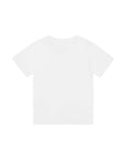 Stella McCartney Kids t-shirt con stampa - Ninna Nanna