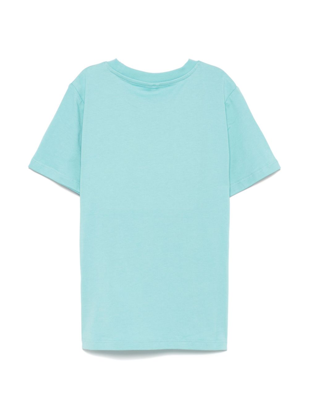 Stella McCartney Kids t-shirt con stampa - Ninna Nanna