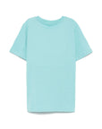 Stella McCartney Kids t-shirt con stampa - Ninna Nanna