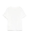 Stella McCartney Kids t-shirt con stampa - Ninna Nanna