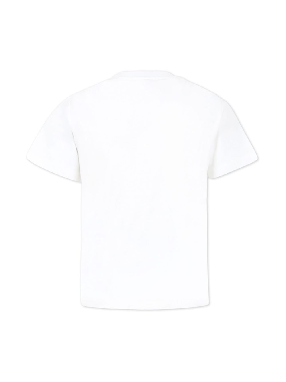 Stella McCartney Kids t-shirt con stampa - Ninna Nanna