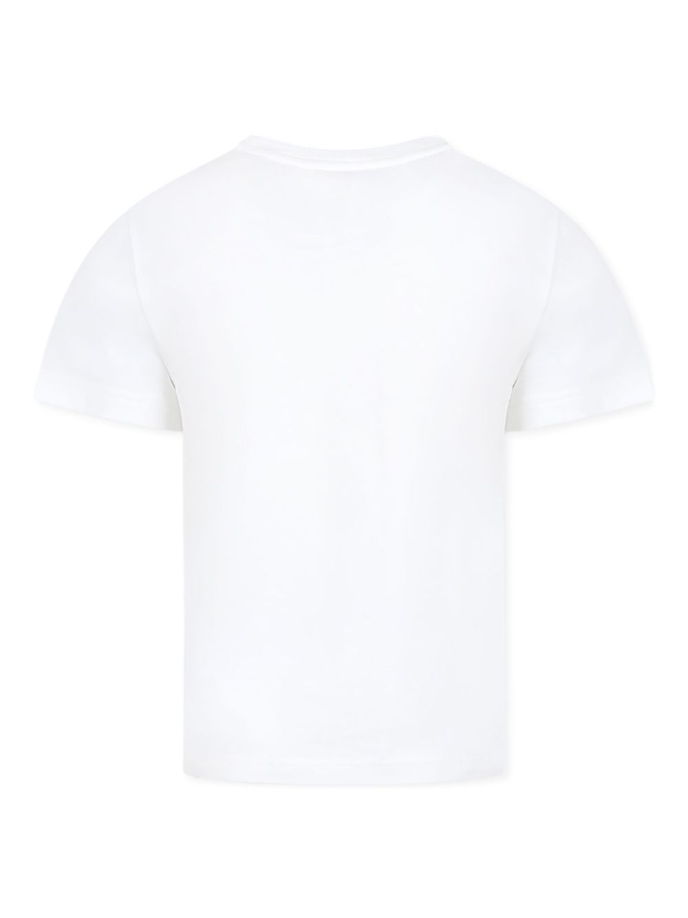 Stella McCartney Kids t-shirt con stampa - Ninna Nanna