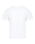 Stella McCartney Kids t-shirt con stampa - Ninna Nanna