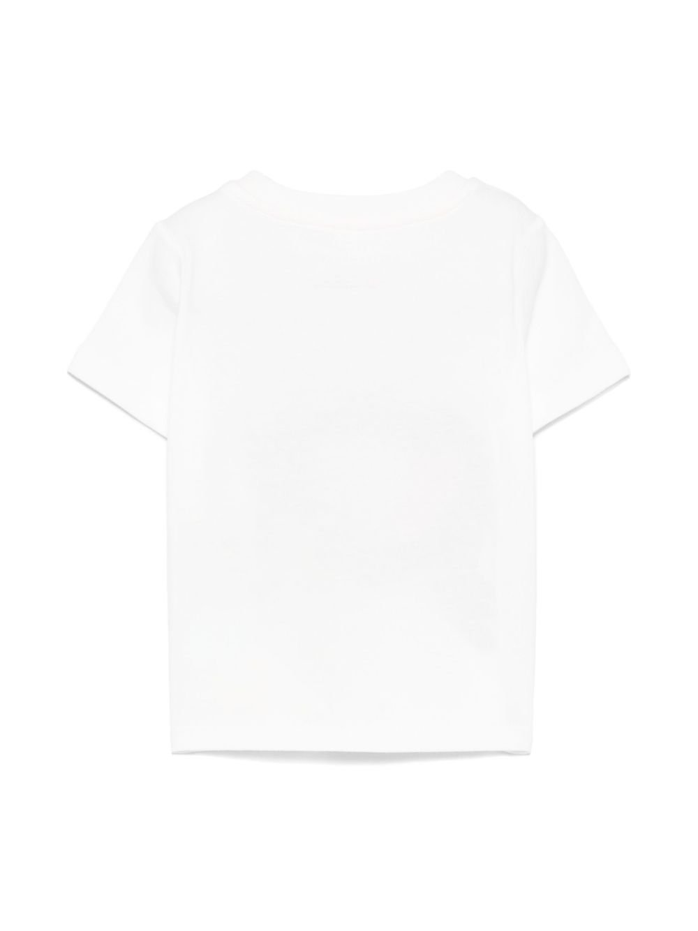 Stella McCartney Kids t-shirt con stampa - Ninna Nanna