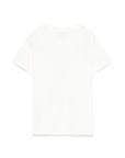 Stella McCartney Kids t-shirt con stampa - Ninna Nanna