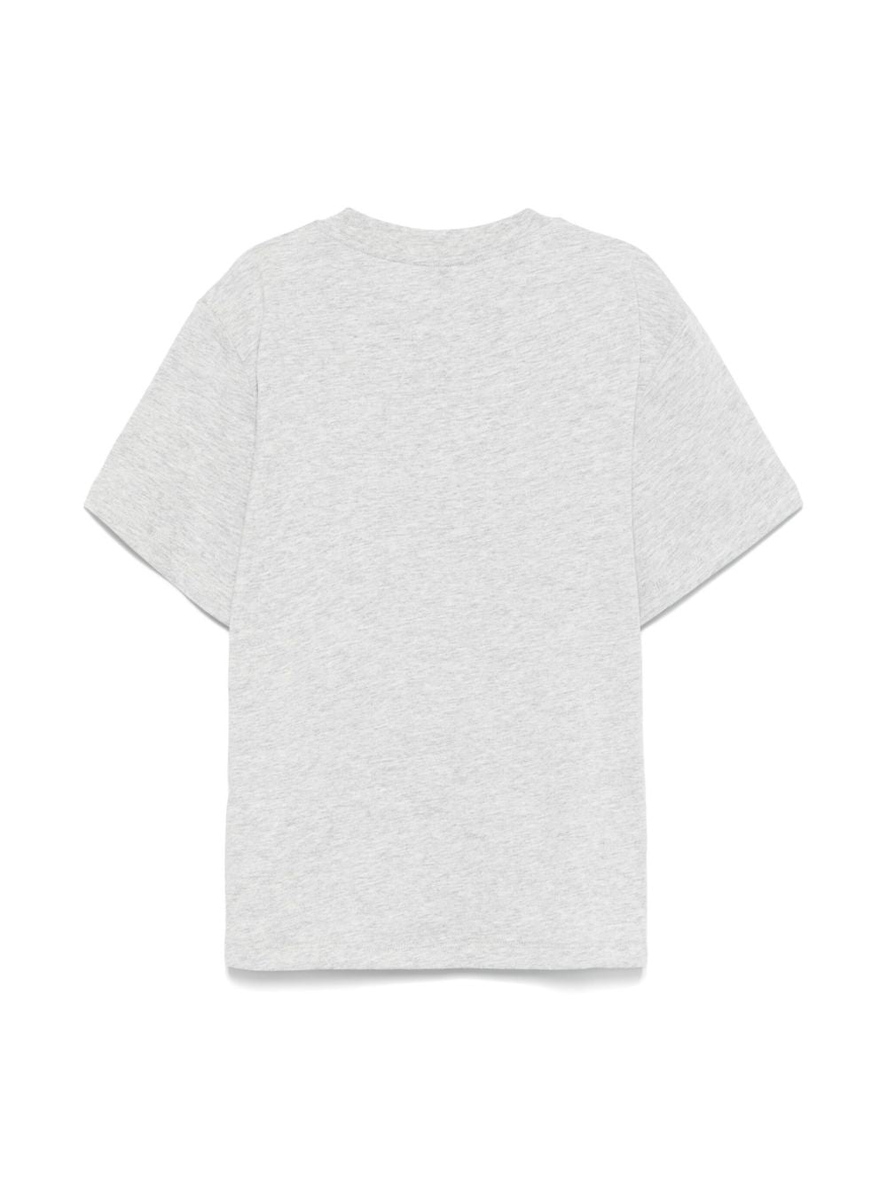 Stella McCartney Kids t-shirt con stampa - Ninna Nanna