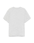 Stella McCartney Kids t-shirt con stampa - Ninna Nanna