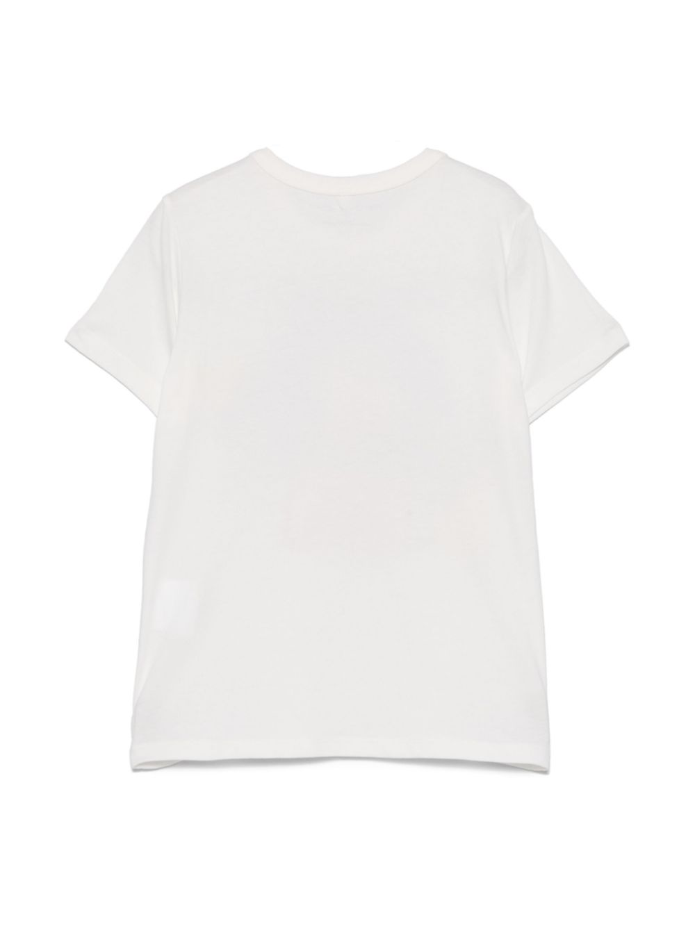 Stella McCartney Kids t-shirt con stampa - Ninna Nanna