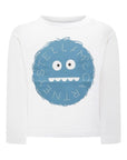 Stella McCartney t-shirt con stampa - Ninna Nanna