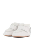 Stivaletti per neonato Boss Kids - Ninna Nanna
