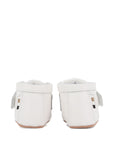Stivaletti per neonato Boss Kids - Ninna Nanna