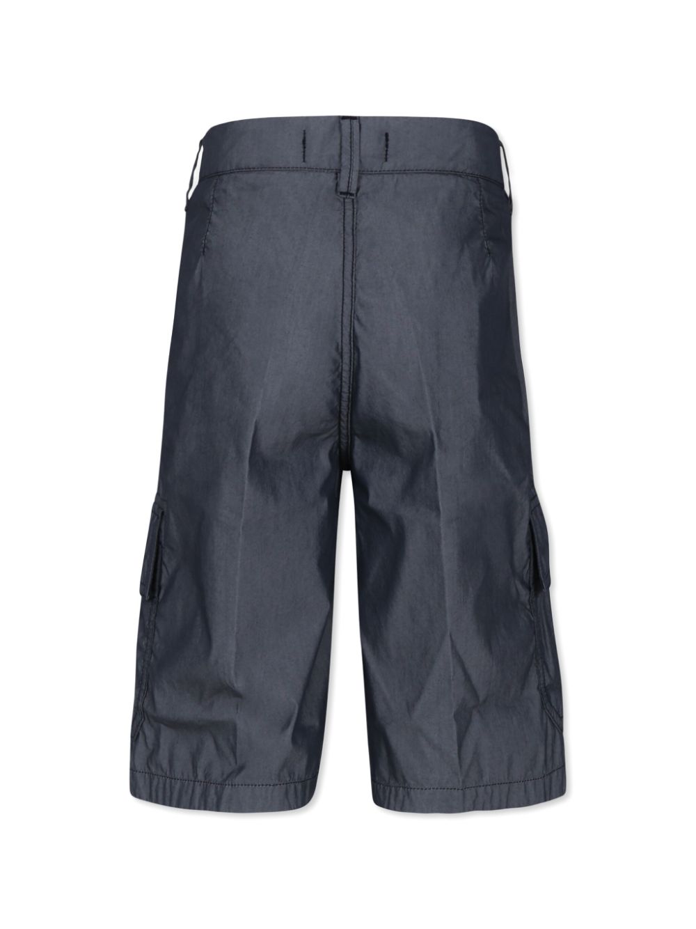 Stone Island Junior bermuda - Ninna Nanna