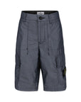 Stone Island Junior bermuda - Ninna Nanna