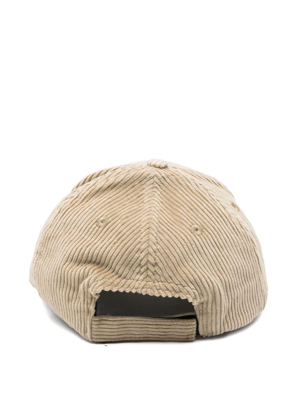 Stone Island Junior cappello - Ninna Nanna