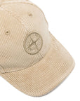Stone Island Junior cappello - Ninna Nanna