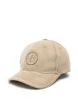 Stone Island Junior cappello - Ninna Nanna