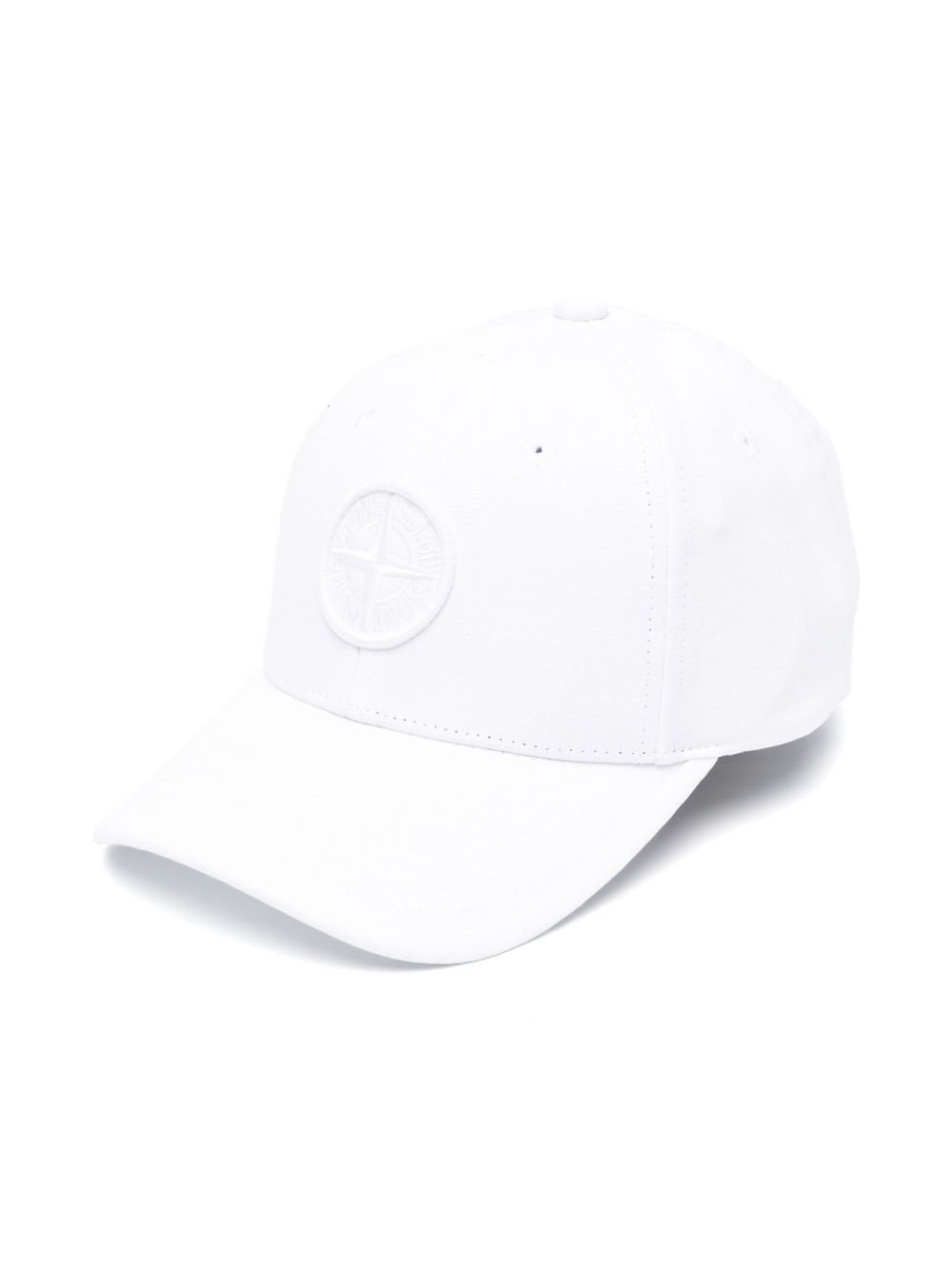 Stone Island Junior cappello - Ninna Nanna