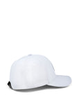 Stone Island Junior cappello con logo - Ninna Nanna