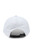 Stone Island Junior cappello con logo - Ninna Nanna