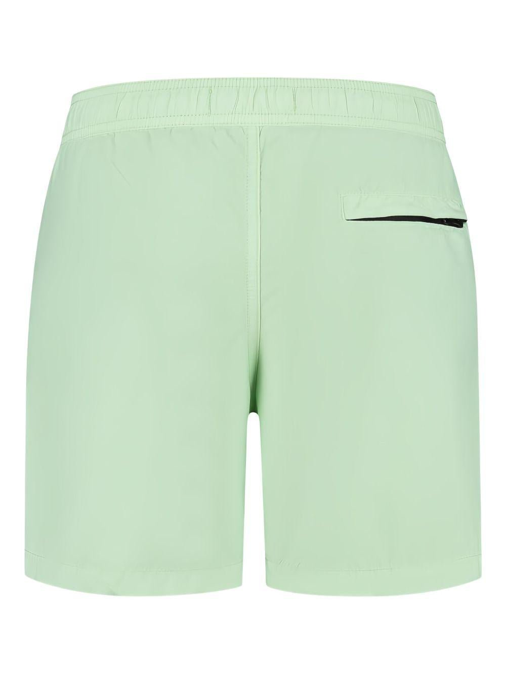 Stone Island Junior costume da bagno - Ninna Nanna