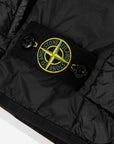 Stone Island Junior gilet - Ninna Nanna