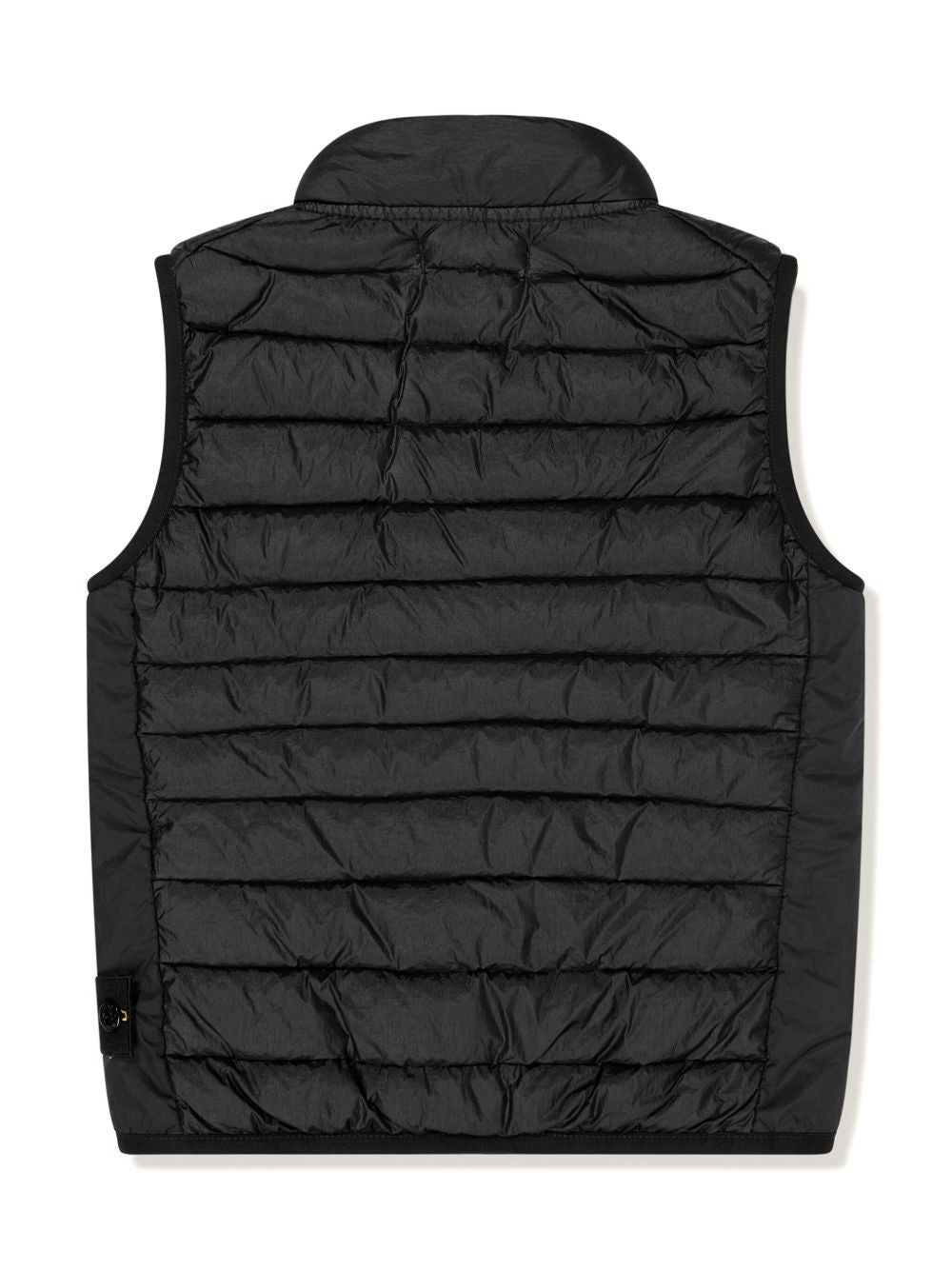 Stone Island Junior gilet - Ninna Nanna