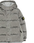 Stone Island Junior giubbino - Ninna Nanna